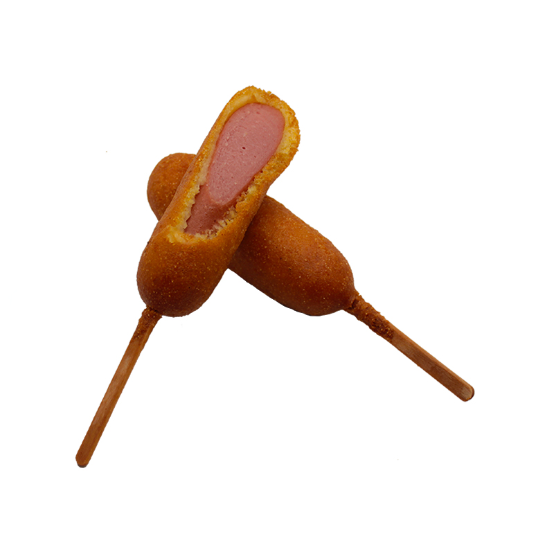 CORN DOG