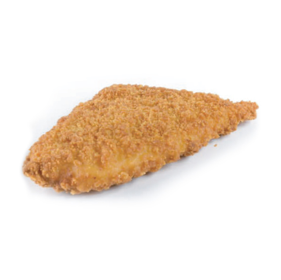 CHIcken FILLET SOUTHERN FRIED